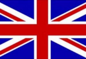 drapeau-anglais