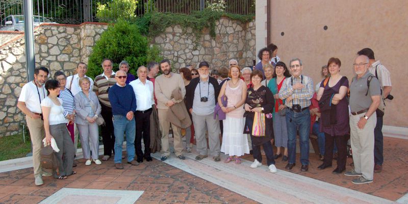 groupe