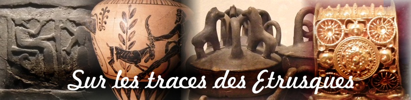 titre