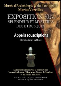 affiche-dons-etrusques