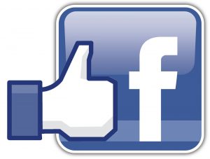 facebook_logo-12