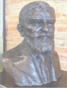 buste-marius-vazeilles