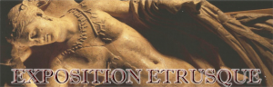 estampage-expo-etrusque