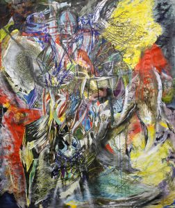 infinite_unendlich_2013_-mischtechnik-auf-leinwand-250x210cm-bd-2