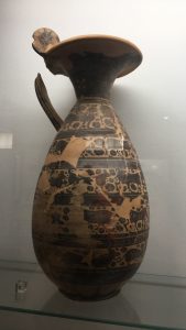 expo étrusque Vazeilles (13)
