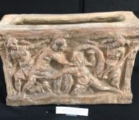 expo étrusque Vazeilles (16)